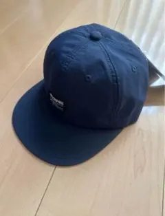 ボンファイア キャップ 新品未使用品