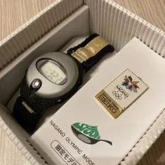 2026年最新】alba spoon セイコーの人気アイテム - メルカリ