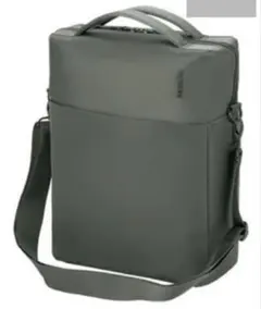 Incase A.R.C. Tech Tote グレー ワンサイズのサムネイル