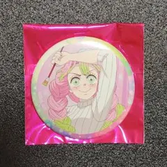 2025年最新】キメツ学園 蜜璃の人気アイテム - メルカリ