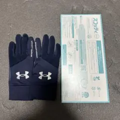 Item thumbnail for item a7591120-bc34-4fa9-8cd0-1f787385f2bc