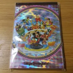 えりんぎ様 リクエスト 2点 まとめ商品