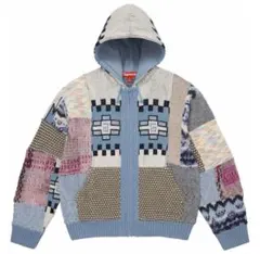 2026年最新】Supreme Reverse Patchwork Sweatshortの人気アイテム