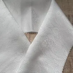 Item thumbnail for item 68bef6cf-cf92-4846-b492-6dbe01a227fc