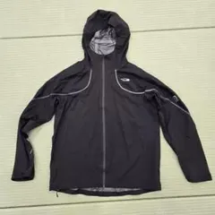 FLフライトトレイルジャケット　ノースフェイス