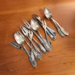 Item thumbnail for item 173742a7-27bb-471f-b95d-789257cf9677