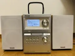 2026年最新】SA-PM770SDの人気アイテム - メルカリ