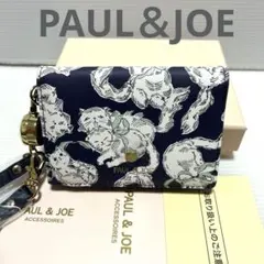 Item thumbnail for item 2ae49ea9-696f-4572-bd23-02076c5cc858