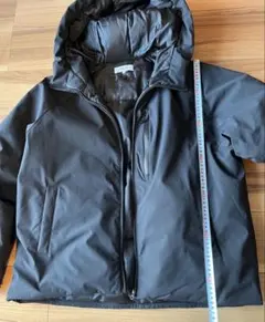 Item thumbnail for item 17c155ed-29fb-4a31-ab8e-297f2bdf8281