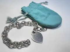 Item thumbnail for item 989963af-6382-4468-a11a-0e678690479c