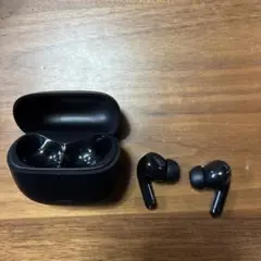 Xiaomi Redmi Buds 6 Lite ブラック