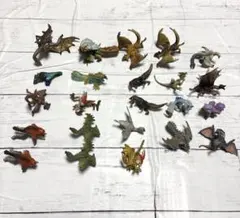 カプコン モンスターハンター 狩猟俗称名湯のみ 2個セット 新品・未