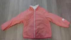 HELLY HANSEN ジャケット 110