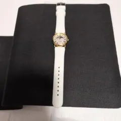 SEIKO LUKIA Ispahan 限定モデル 腕時計 SSVW140 - メルカリ
