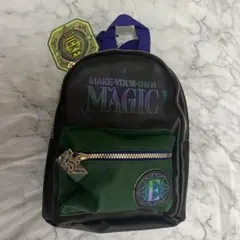 ✨希少極美品✨グリンダglindawickedウィキッドラウンジフライ