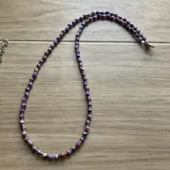 Item thumbnail for item 1db96581-0492-4f7f-a9be-766e4b160879