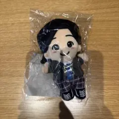 2026年最新】道枝駿佑 ちびぬいの人気アイテム - メルカリ