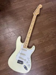 Item thumbnail for item 7b25d469-5e77-4134-9d13-2a489b4fddc7