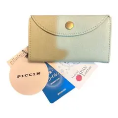 Item thumbnail for item 6b2a222f-25de-4b6b-9116-869c54e0a7be