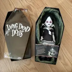 2026年最新】開封済みフィギュアの人気アイテム - メルカリ