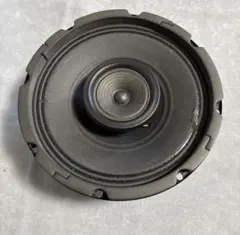 アルテック LANSING CD408-8A 1本のサムネイル