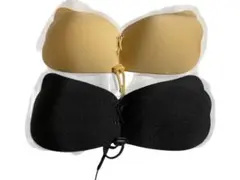 Item thumbnail for item 81c549ef-b479-45e6-9d26-11c8edcc909f