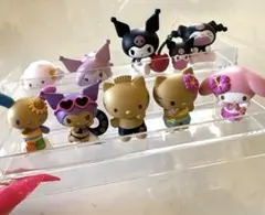 サンリオ　日焼けキティ　まとめ売り⭐︎