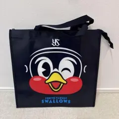 2026年最新】ヤクルトファン感謝デーの人気アイテム - メルカリ