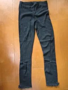 Item thumbnail for item f1bc1436-b931-4de7-99c8-f8133a123a49