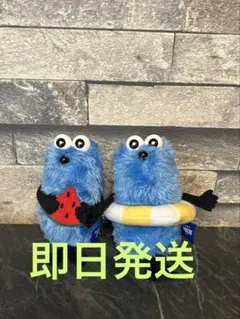 【新品 未使用 タグ付き】 パペットスンスン・ゴジラなど ぬいぐるみ 8点 新品 未使用 タグ付き】 パペットスンスン・ゴジラなど ぬいぐるみ 8点