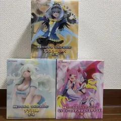 1初版.2.3未開封品・特典付】ZX Code reunion 全3冊 - メルカリ
