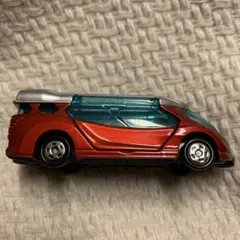 2025年最新】トミカ TDM ツナグーンの人気アイテム - メルカリ