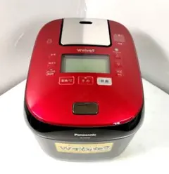 Item thumbnail for item 15186c9a-29f4-4009-b2ba-68f1fd24c370