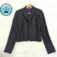 Item thumbnail for item 54703f27-d99a-4999-b32d-939af4ca042e