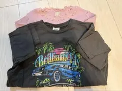 プティマイン　ブリーズ