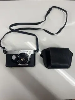 デジカメ　ジャンク ジャンクカメラ】