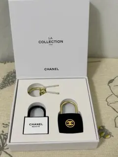 Hiro様 リクエスト 2点 まとめ商品