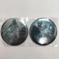 Item thumbnail for item 2aa2357c-279c-4b01-8f2b-a1c7fc83c087