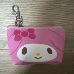 マイメロディ コインケース 小銭入れ