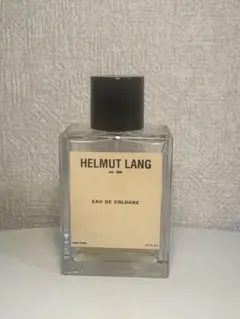 2026年最新】Helmut Lang 香水の人気アイテム - メルカリ