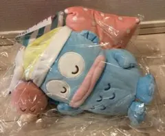 サンリオ ハンギョドン 当たりくじ　ラストワン賞　一番くじ