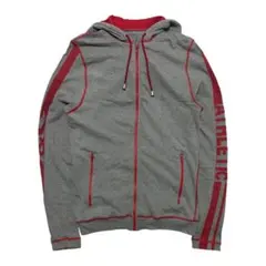 Item thumbnail for item d5301f92-38de-4c9f-8d5d-b8dc291f2522