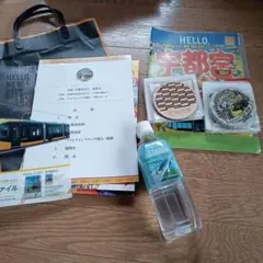 Item thumbnail for item 521dffe6-1ad5-4d85-a04f-0b511e7aace4