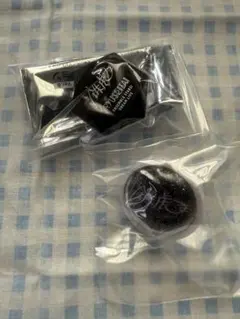 南雲鐵虎 安 तुला星魂 舞台劇 戒指燈 4th 6th 套組