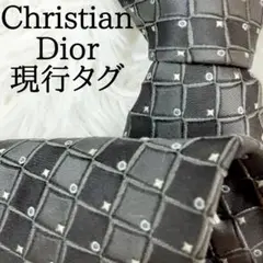 しーちゃん様 リクエスト 2点 まとめ商品