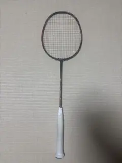 ASTROX99 pro ジャンク品 ASTROX 99 バドミントンラケット ジャンク品 - メルカリ