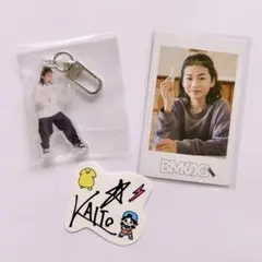 emu.様 リクエスト 2点 まとめ商品