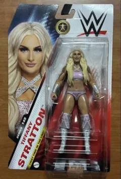 フィギュア スポーツ