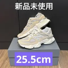 Item thumbnail for item 3f5f6501-3682-4269-a91e-ac88deaba9ba