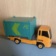 2026年最新】プラロード トミカの人気アイテム - メルカリ